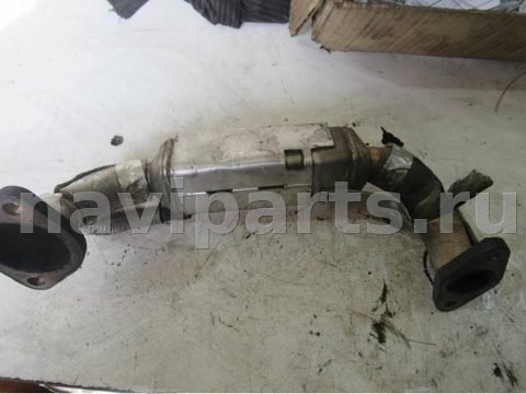 Новое Mazda 6, 2006 г., арт. 0065615, фото 2