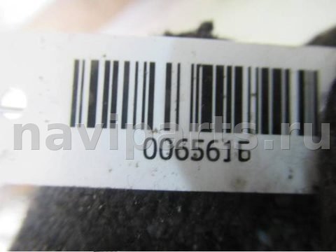 Новое Mazda 6, 2006 г., арт. 0065615, фото 3