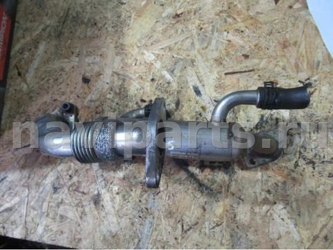 Новое Volkswagen Transporter, 2005 г., OEM 038131513j, арт. 0065961