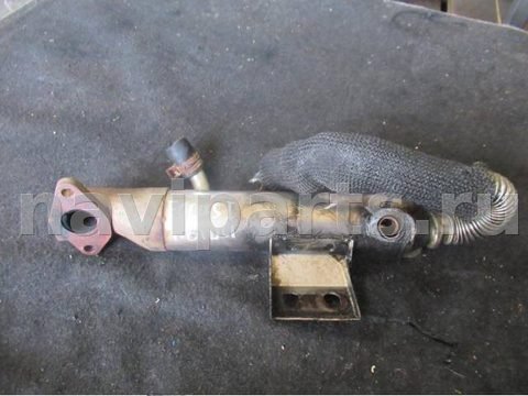 Новое Ford Focus, 1999 г., арт. 0082311
