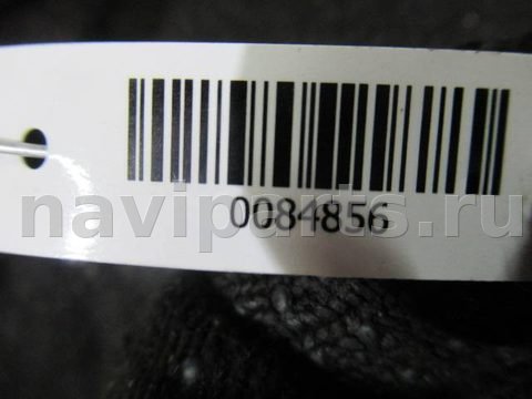 Новое Dacia Logan, 2009 г., OEM 147352070r, арт. 0084856, фото 3