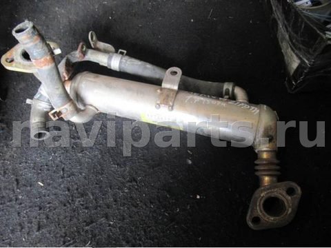 Новое Opel Meriva, 2003 г., OEM 897363515, арт. 0085636