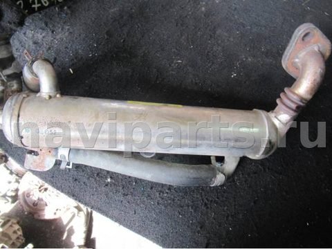 Новое Opel Meriva, 2003 г., OEM 897363515, арт. 0085636, фото 5