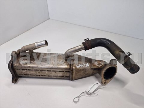 Новое Ford Transit, 2012 г., OEM bk3q9f464BE, арт. 009753