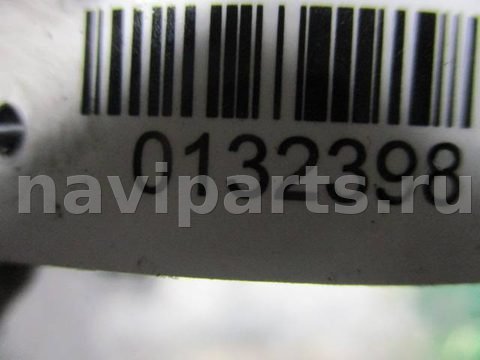 Новое Volkswagen Golf, 1999 г., OEM 038131513ad, арт. 0132398, фото 3
