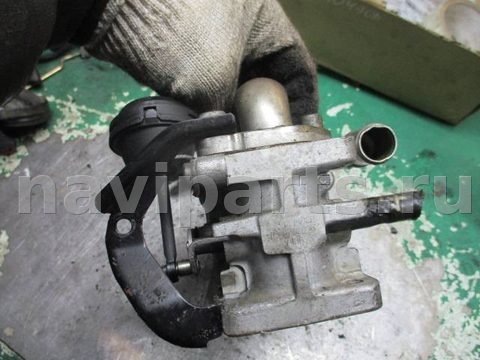 Новое Volkswagen Golf, 1999 г., OEM 038131513ad, арт. 0132398, фото 4