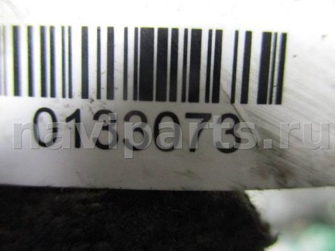 Новое Volkswagen Passat, 2011 г., OEM 03l131512cf, арт. 0133073, фото 5