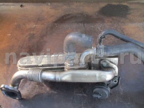 Новое Volkswagen Golf, 1999 г., OEM 038131063c, арт. 0139609