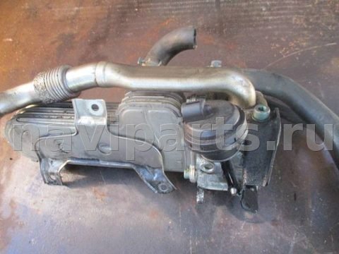 Новое Volkswagen Golf, 1999 г., OEM 038131063c, арт. 0139609, фото 4
