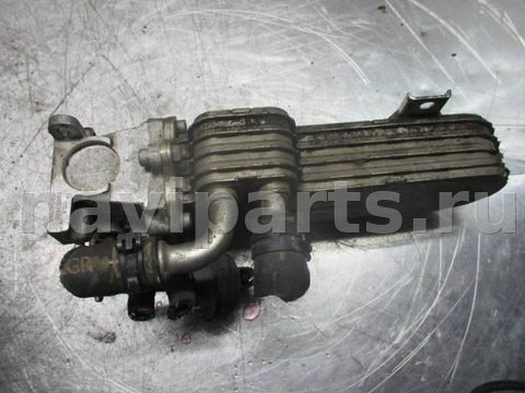 Новое Volkswagen Golf, 2006 г., OEM 03g131513j, арт. 0148395, фото 2
