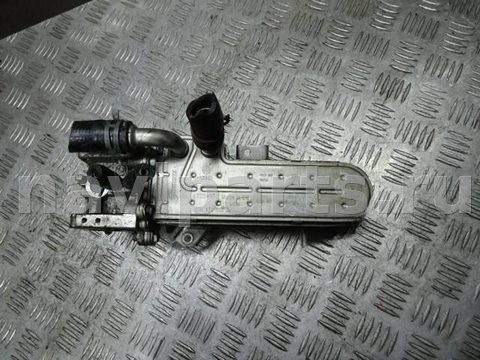 Новое Volkswagen Golf, 1999 г., OEM 038131513d, арт. 0165480