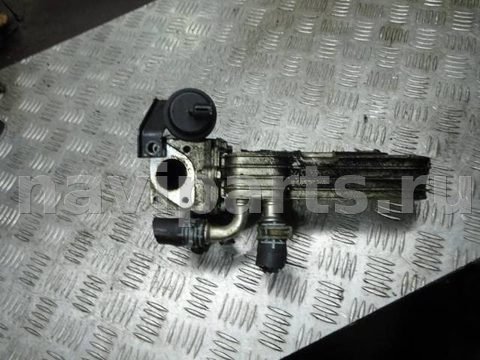 Новое Volkswagen Golf, 1999 г., OEM 038131513d, арт. 0165480, фото 3