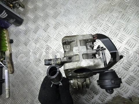Новое Volkswagen Golf, 1999 г., OEM 038131513d, арт. 0165480, фото 4
