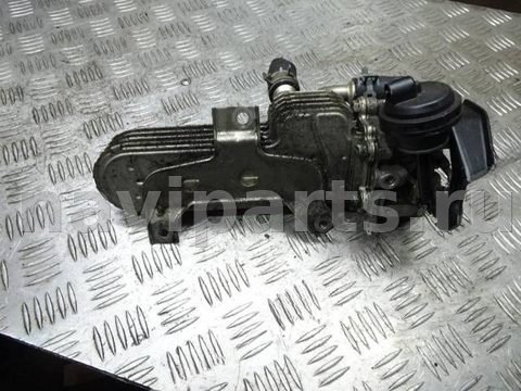 Новое Volkswagen Golf, 1999 г., OEM 038131513d, арт. 0165480, фото 5