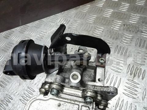Новое Volkswagen Golf, 1999 г., OEM 038131513d, арт. 0165480, фото 6