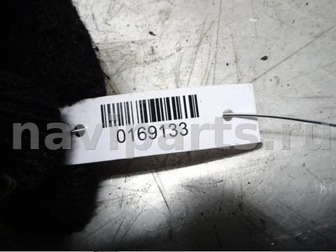 Новое Volkswagen Golf, 2003 г., OEM 038131513d, арт. 0169133, фото 2