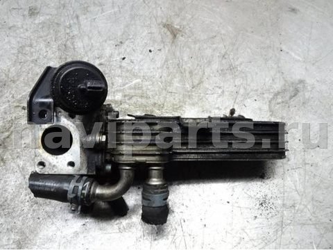 Новое Volkswagen Golf, 2003 г., OEM 038131513d, арт. 0169133, фото 3