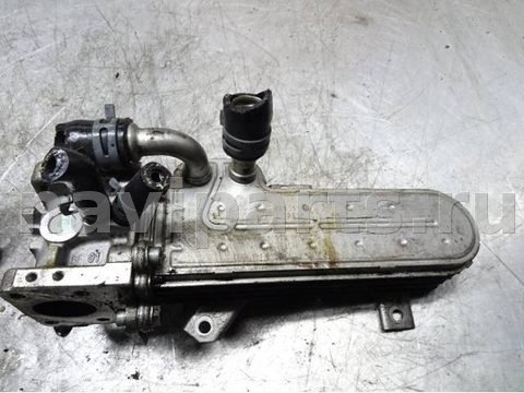 Новое Volkswagen Golf, 2002 г., OEM 038131513d, арт. 0173807