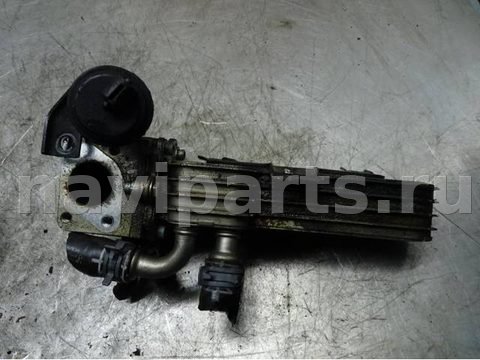 Новое Volkswagen Golf, 2002 г., OEM 038131513d, арт. 0173807, фото 2