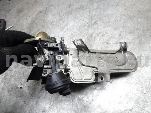 Новое Volkswagen Golf, 2002 г., OEM 038131063c, арт. 0178184, фото 4