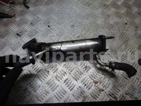 Новое Fiat Ducato, 2010 г., OEM 6c1q9f464af, арт. 0181129