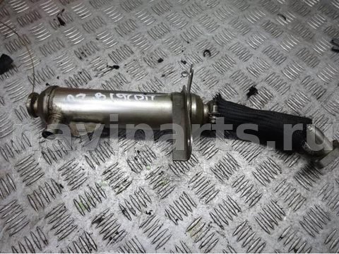 Новое Opel Zafira, 2008 г., OEM 55203716, арт. 0183718