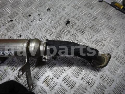 Новое Opel Zafira, 2008 г., OEM 55203716, арт. 0183718, фото 2