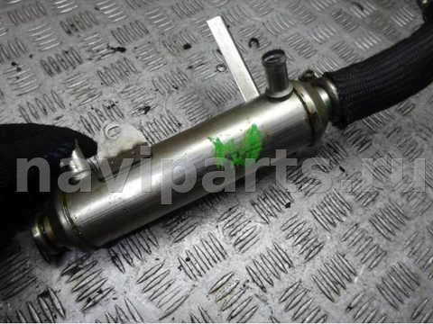 Новое Opel Zafira, 2008 г., OEM 55203716, арт. 0183718, фото 4