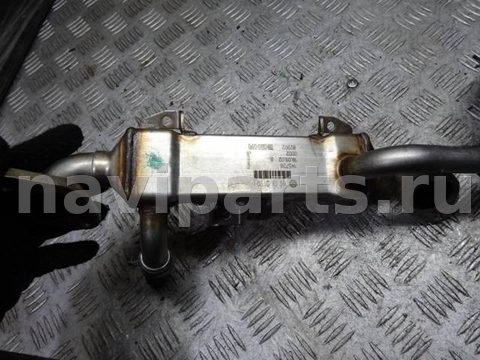 Новое Volkswagen Sharan, 2002 г., OEM 038131513L, арт. 0197995