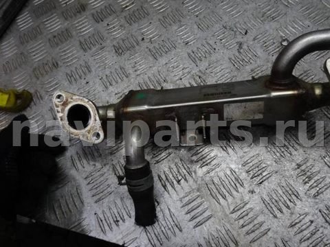 Новое Volkswagen Sharan, 2002 г., OEM 038131513L, арт. 0197995, фото 4