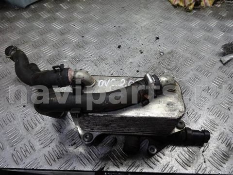Новое Opel Vectra, 2005 г., OEM 12786261aa, арт. 0203768