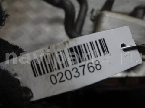 Новое Opel Vectra, 2005 г., OEM 12786261aa, арт. 0203768, фото 2