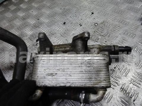 Новое Opel Vectra, 2005 г., OEM 12786261aa, арт. 0203768, фото 3