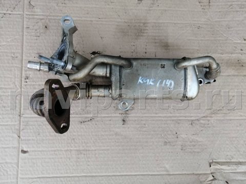 Новое Renault Scenic, 2014 г., OEM 147350364R, арт. 115366114_20