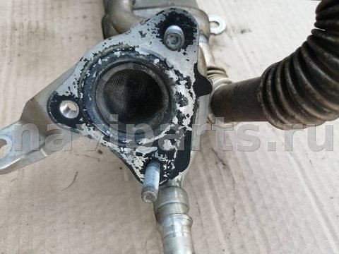 Новое Renault Kadjar, 2015 г., OEM 147350364R, арт. 115366114_30, фото 2