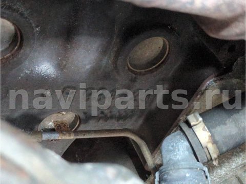 Новое Mercedes Atego, 2018 г., OEM A9361421279, арт. 11886479, фото 4
