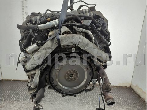 Новое Land Rover Range Rover, 2005 г., OEM LR022968, арт. 11940335, фото 3