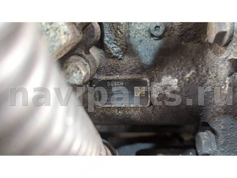 Новое Mercedes Actros, 2015 г., OEM A4701400475, арт. 11945621, фото 2