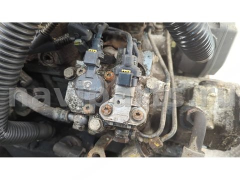 Новое Mercedes Actros, 2015 г., OEM A4701400475, арт. 11945621, фото 3