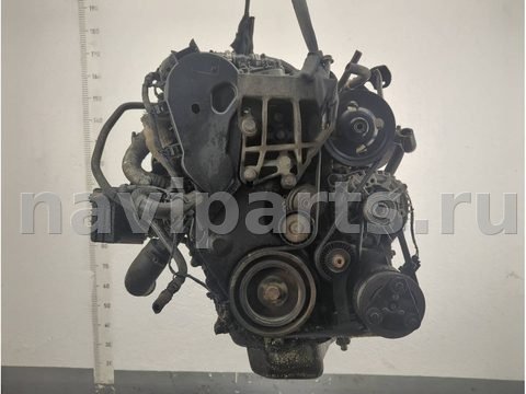 Новое Land Rover Freelander, 2006 г., арт. 11968801