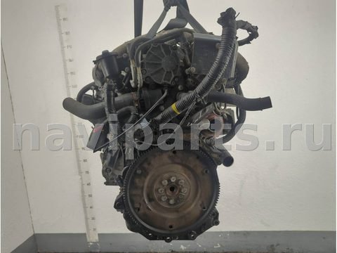 Новое Land Rover Freelander, 2006 г., арт. 11968801, фото 2