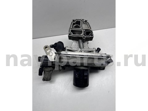 Новое Volkswagen Multivan T6, 2016 г., OEM 03L115512D, арт. 13743_3, фото 2