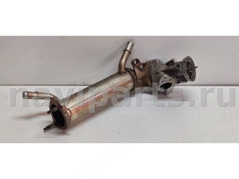 Новое Citroen Jumper, 2008 г., OEM 6C1Q9F464AF, арт. 15865