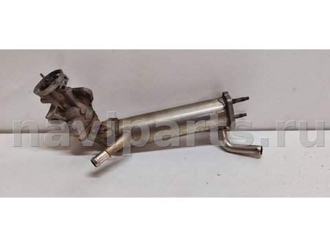 Новое Citroen Jumper, 2008 г., OEM 6C1Q9F464AF, арт. 15865, фото 2