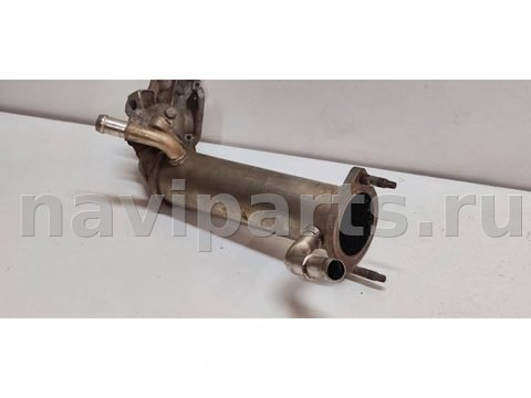 Новое Peugeot Boxer, 2008 г., OEM 6C1Q9F464AF, арт. 15865_2, фото 3