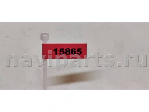 Новое Citroen Jumper, 2008 г., OEM 6C1Q9F464AF, арт. 15865, фото 6