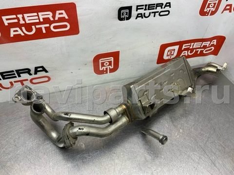 Новое Mercedes ML W166, 2015 г., OEM A6421401875, арт. 1694_ml