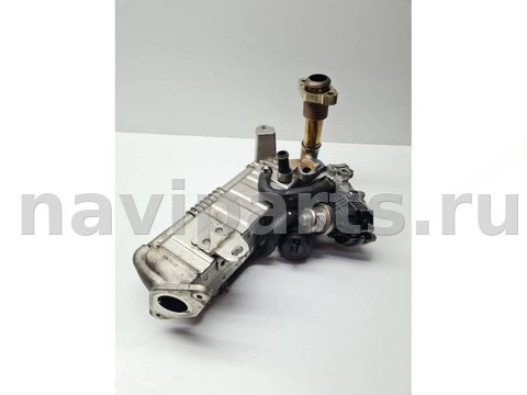 Новое BMW X1 F48, 2017 г., OEM 8515891, арт. 18126_2