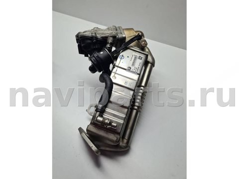 Новое BMW X1 F48, 2017 г., OEM 8515891, арт. 18126_2, фото 5