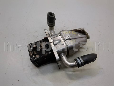 Новое Volvo V60, 2018 г., OEM 30668658, арт. 21156139